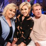 Savannah Chrisley Could Take Custody of Siblings When Parents Are in Prison: ‘I Want to Step Up’