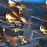 See the full list of 2023 Grammy Award nominations