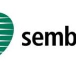 SEMBCORP LAUNCHES NEW CARBON MANAGEMENT SOLUTIONS CORPORATE VENTURE, GONETZERO™