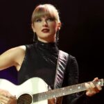 Senator Amy Klobuchar Slams Ticketmaster Over Taylor Swift Ticketing Problems