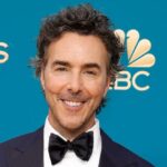 Shawn Levy in Early Talks to Direct ‘Star Wars’ Film Following ‘Deadpool 3’