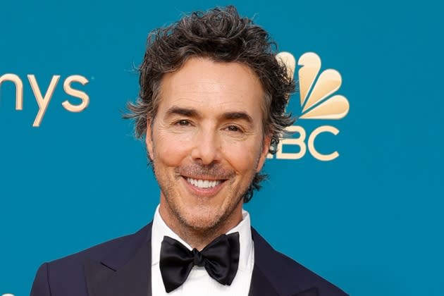 Shawn Levy in Early Talks to Direct ‘Star Wars’ Film Following ‘Deadpool 3’