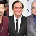 Simu Liu slams Tarantino and Scorsese’s Marvel comments, says old Hollywood was ‘white as hell’