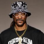 Snoop Dogg Biopic Set at Universal With ‘Menace II Society’ Director Allen Hughes