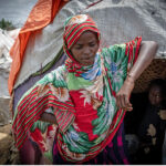 Somalia on brink of famine. Can new tools, timely aid avert the worst?