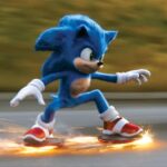 ‘Sonic the Hedgehog’ Creator Naka Yuji Arrested in Japan for Alleged Insider Trading