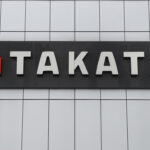 Stellantis: Park older models due to 3 Takata air bag deaths