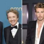 Steve Martin & Martin Short, Austin Butler to Host ‘Saturday Night Live’ in December