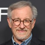 Steven Spielberg Has COVID, Skips Gotham Awards