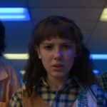 ‘Stranger Things‘ Creators Hint at What Tone to Expect in Fifth and Final Season: ’It’s a Balancing Act’