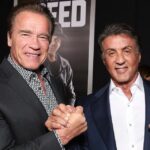 Sylvester Stallone says he and Arnold Schwarzenegger ‘loathed each other’ amid their Hollywood rivalry