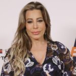 Taylor Dayne Reveals ‘Dark’ Battle with Colon Cancer: ‘This Has Challenged Me Mentally, Emotionally’