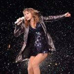 Taylor Swift Adds More Dates to 2023 ‘Eras’ U.S. Stadium Run