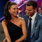 The Bachelorette’s Gabby Windey Splits from Fiancé Erich Schwer