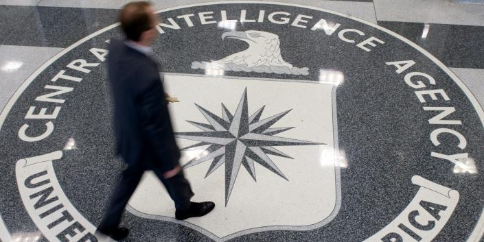 The CIA is looking for Russians who are ‘disgusted’ with the Ukraine war to recruit as spies