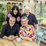 The Great British Bake Off Backlash Has Reached a Boiling Point. Can the Show Be Saved?