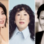 ‘The Sympathizer’ at HBO Casts Sandra Oh, Kieu Chinh and Nguyen Cao Ky Duyen