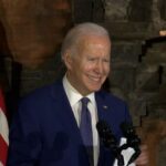 ‘The U.S. is ready to play’: President Biden presses China’s Xi to find ‘ways to work together’