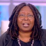 ‘The View’: Whoopi and Alyssa Milano Clash on Whether Twitter Is Worth Saving: ‘Not Meant to Be Any Better Than What We’re Seeing’