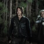 ‘The Walking Dead’ Finale: Everything You Need to Know About How It Ended, Surprise Cameos and What’s Next With the Spinoffs