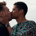 This Russian Gay Couple Hopes Their Wedding Will Help Change Minds