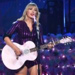 Ticketmaster Postpones Sales For Taylor Swift’s ‘Eras’ Tour Due to ‘Historically Unprecedented Demand’