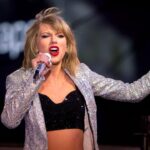 Ticketmaster was ‘experiencing technical difficulties’ and outage reports surged as presale started for Taylor Swift’s Eras tour