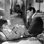 ‘To Kill a Mockingbird’ star Mary Badham reveals why it’s ‘painful’ for her to watch the classic drama on its 60th anniversary