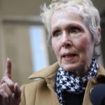 Trump Rape Accuser to Sue Him for Battery Under NY Survivors Law, Judge Told