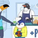 ‘Tuca & Bertie’ Canceled Again, Creator Says