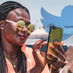 Twitter lays off staff at its only Africa office in Ghana