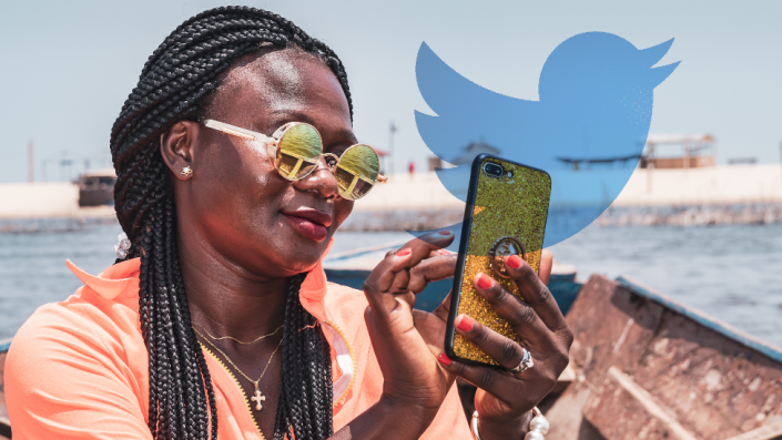 Twitter lays off staff at its only Africa office in Ghana