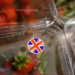 UK Delays Post-Brexit Product Markings to Stave Off Extra Costs