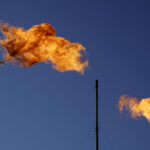 UN to seek out methane emitters with data from space