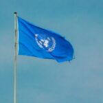 UN votes to take the reins on global tax standards