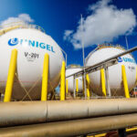 Unigel’s Green Hydrogen Plant to be featured at COP27