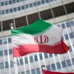 US says it won’t ‘waste time’ on Iran nuclear deal