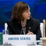 US to press for climate progress at 2023 APEC summit in San Francisco