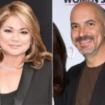 Valerie Bertinelli Celebrates Being Officially Divorced from Tom Vitale: ‘Second Best Day of My Life’