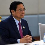 Vietnam PM Asks Banks to Weigh Increasing Loan Limits for Growth