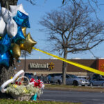 Walmart shooting raises need for violence prevention at work