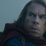 Warwick Davis: Willow inspires people with physical disability or disadvantages (exclusive)