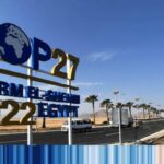 What is COP27 and why is it important?