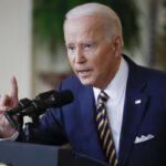 White House dodges on whether Biden will bring up COVID-19 origins in Xi Jinping meeting