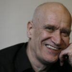 Wilko Johnson, British rocker who defied cancer, dies at 75