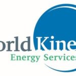 World Kinect Energy Services to host a live panel discussion at COP27