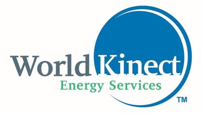 World Kinect Energy Services to host a live panel discussion at COP27