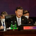 Xi spat with Trudeau lays bare China’s frayed ties with Canada