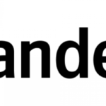 Yandex Seeks Putin’s Approval For Business Restructuring: Report