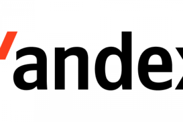 Yandex Seeks Putin’s Approval For Business Restructuring: Report